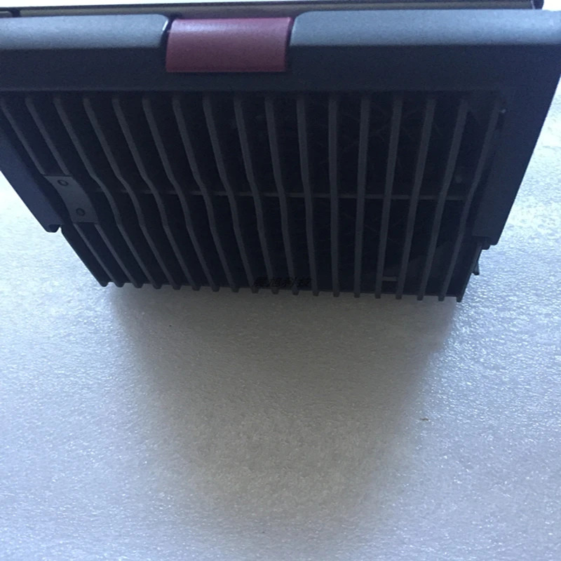hp호환 DL585G2 585G1 870W 전원공급장치 거오리지널 PSU ESP114A 192201-002 192147-002