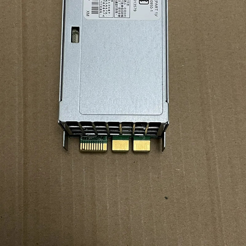 Acbel 700W 전원공급장치 FSE012 PSU 신