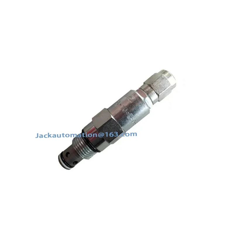VICKERS RV8-10-C-0-50 플매트 카펫 러그 밸브 RV810C050