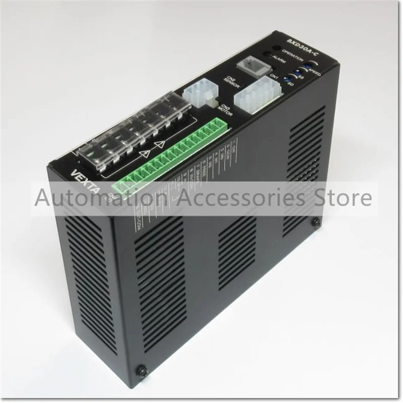 Vexta 오리엔탈 모터 BXD200A-S BXD30A-A BXD30A-C BXD60A-A BXD60A-C