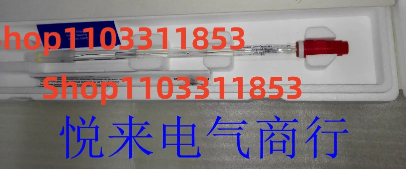 52001316 전극 inpro3030 325 신