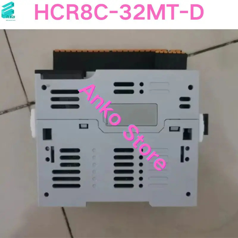리퍼 OK modularHCR8C-32MT-D