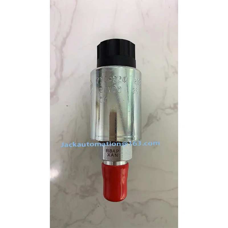 오리지널 SUN Hydraulics RBAP-XWN RBAP-XWN-224 RBAP-MWN RBAP-MWN-224 RBAP-XBN 오버플로 밸브
