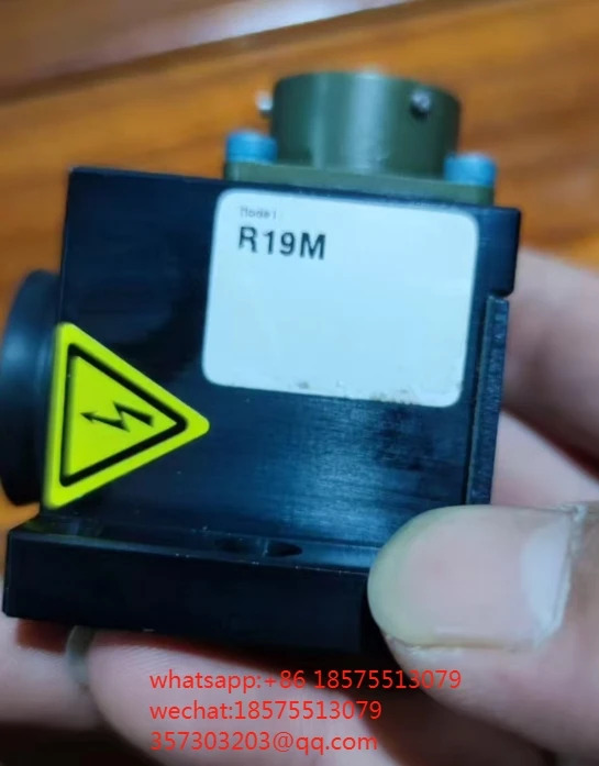 ATI R19M 토크 센서 14430AN020