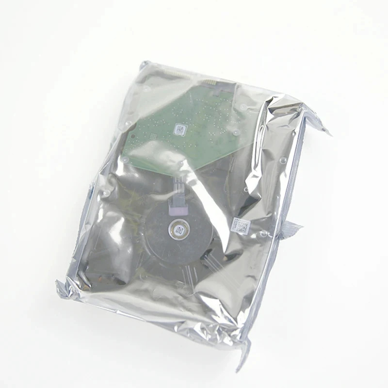 ST3000DM008Seagate 3TB 3.5 SATA 6 Gb/s 64MB 7.2K 감시 하드 드라이브새 원본