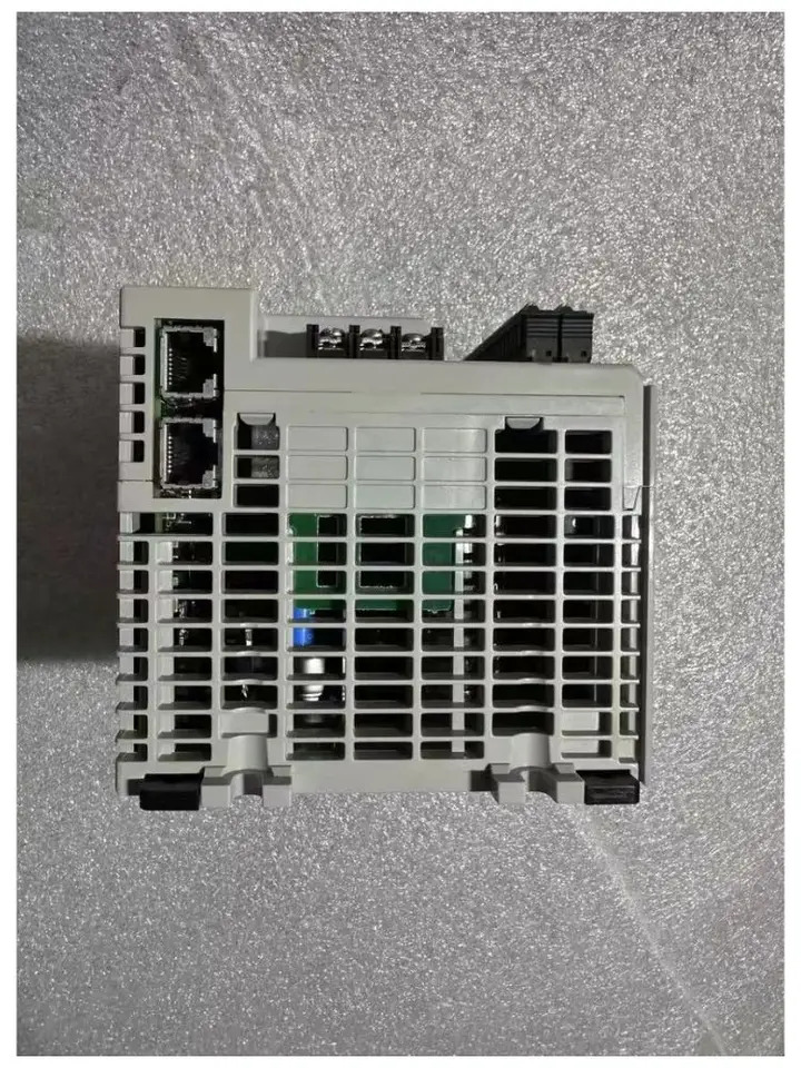 리퍼 PLC 완료 1769-L24ER-QB1B
