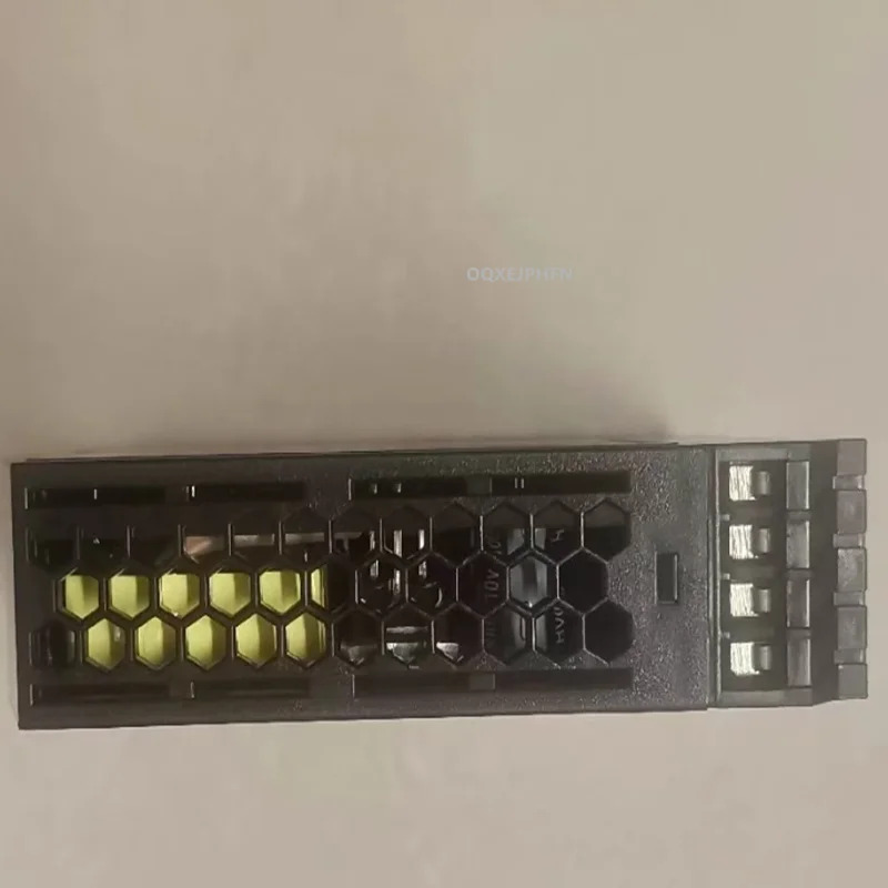 S8VK-G01505 전원공급장치 5V3A 150W 신