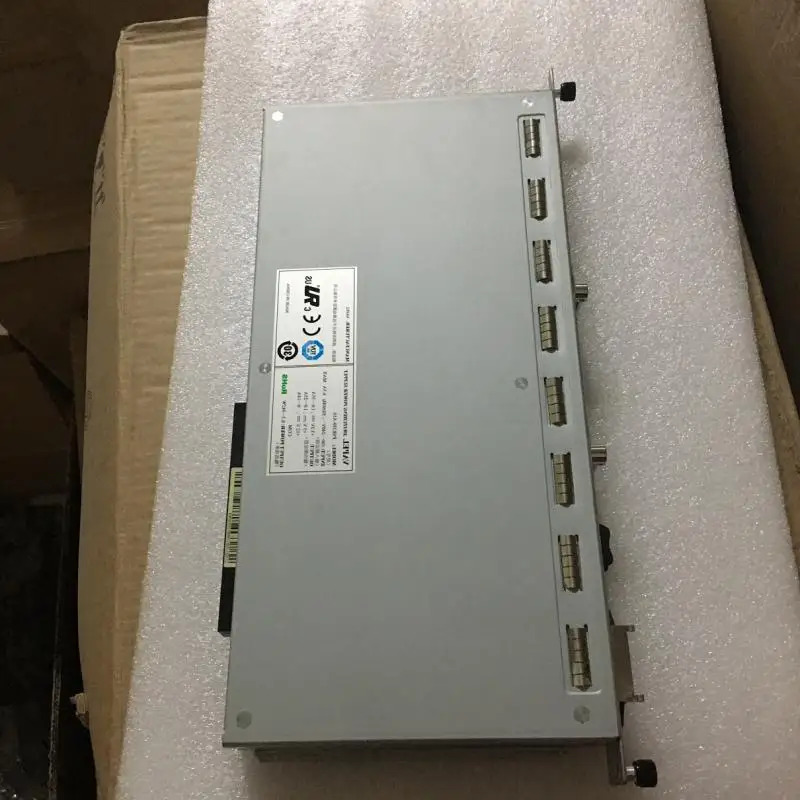 화웨이호환 MSR50-40 PSU 350W 전원공급장치 PSR350-A10 신
