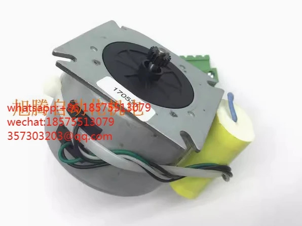 RTK ST5112-32 모터전기 액추에이터 밸브 모터