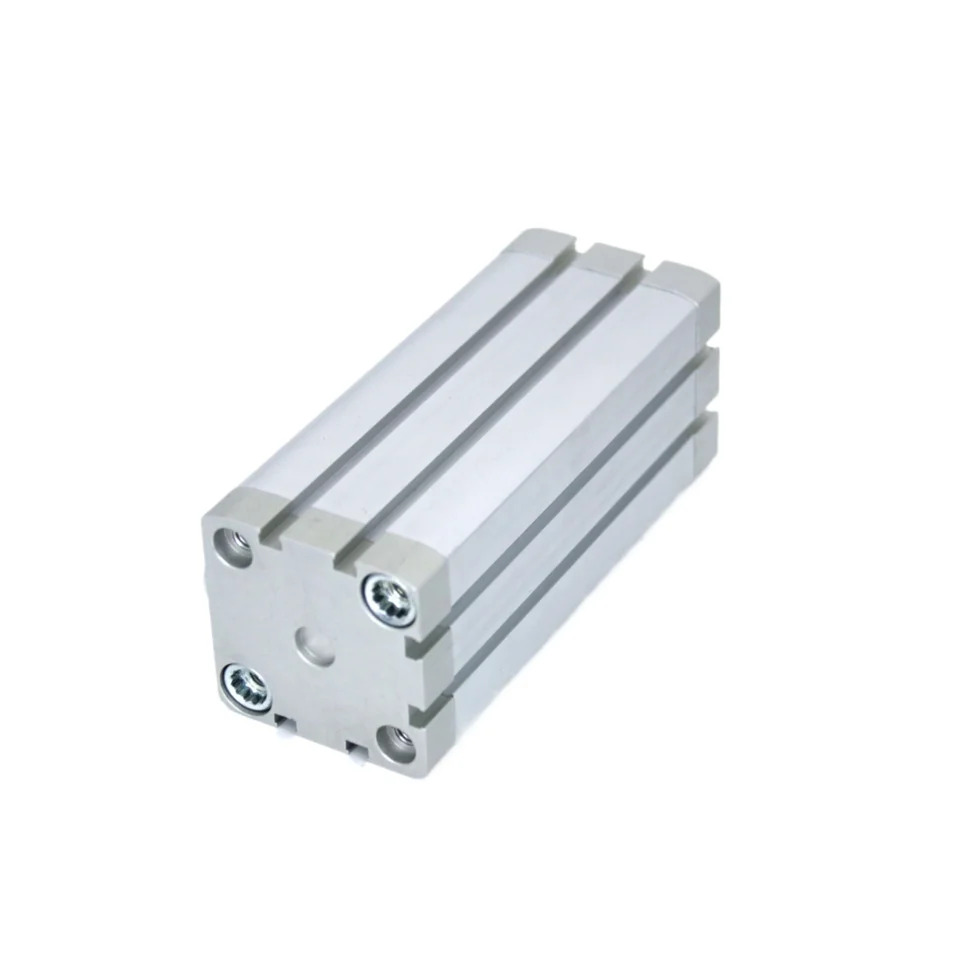 Festo ADN-63-60-I-P-A 536349 공압 컴팩트 실린더 ADN-63-10 15 20 25 30 40 50 60/80-I-P-A