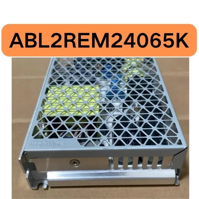 스위치 전원공급장치 ABL2REM24065K 150W