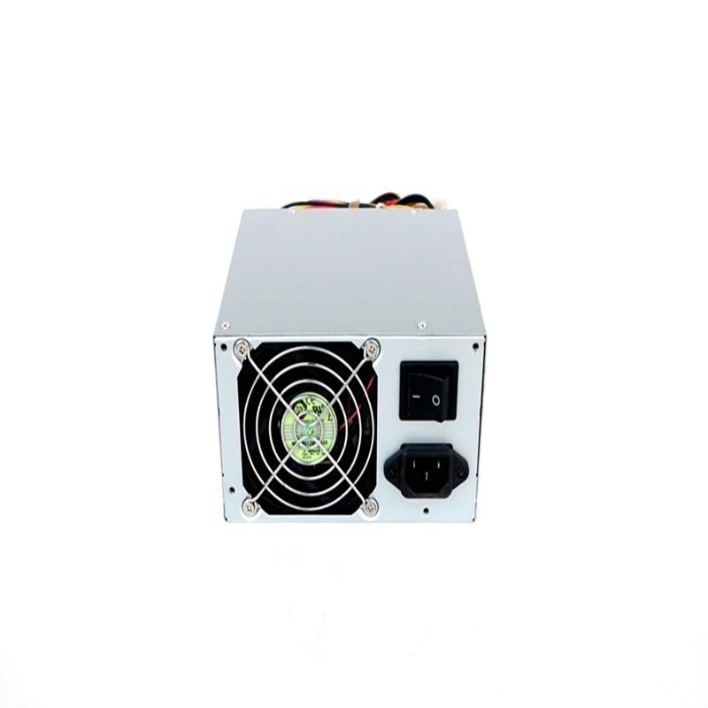 PSU For FSP Advantech 80plus Bronze 350W 스위치ing Power Supply FSP350-60PFG FSP350-70PFL FSP350-60GLC