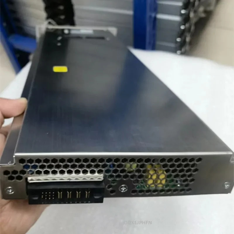 VAPEL 6000 PPC34 A008새 원본 전원공급장치