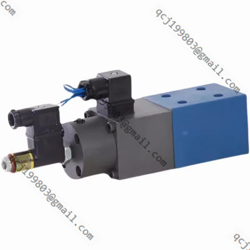 Plc 모듈 DBETR-10/315G24K4M DBETE-6X/315YG24K31F1V DBETE-6X/315YG24K31A1V DBETE-6X/315G24K31/A1V DBET
