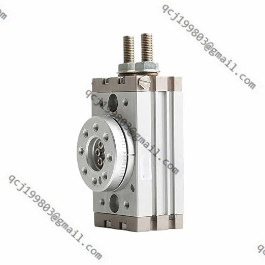 MSQB30A MSQB50A MSQB70A MSQB100A MSQB200A HRQ-1A HRQ-2A HRQ-3A HRQ-7A HRQ10 HRQ20 plc 모듈 신