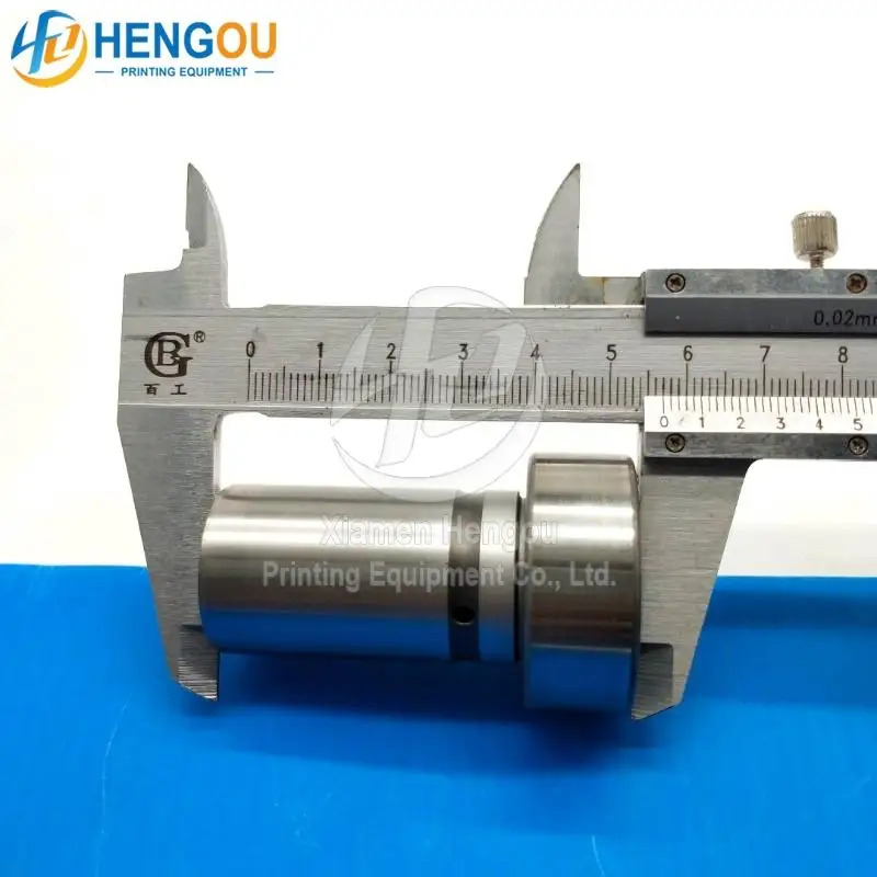 프린터 부품 캠 팔로워 F-87592.03.NUKR Hengoucn Sm102 Cd102 기계00.550.1484