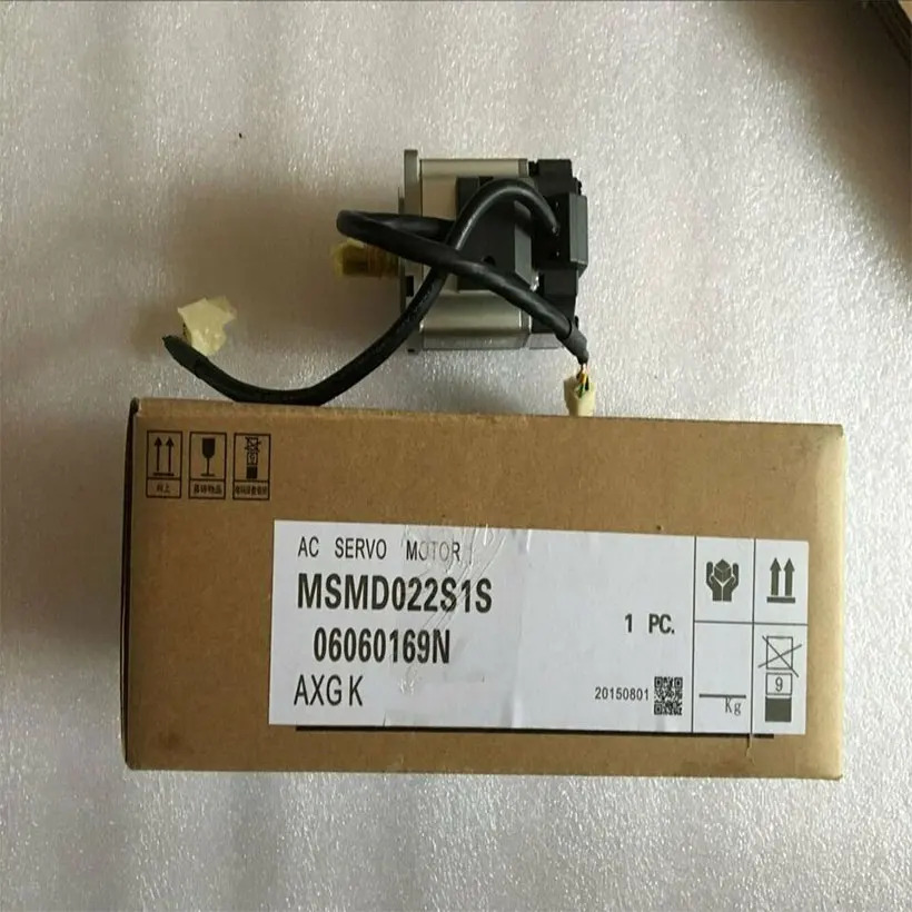 MHMD022S1U MSMD022S1S MHMD022S1T MHMD022S1C MHMD022S1A 신