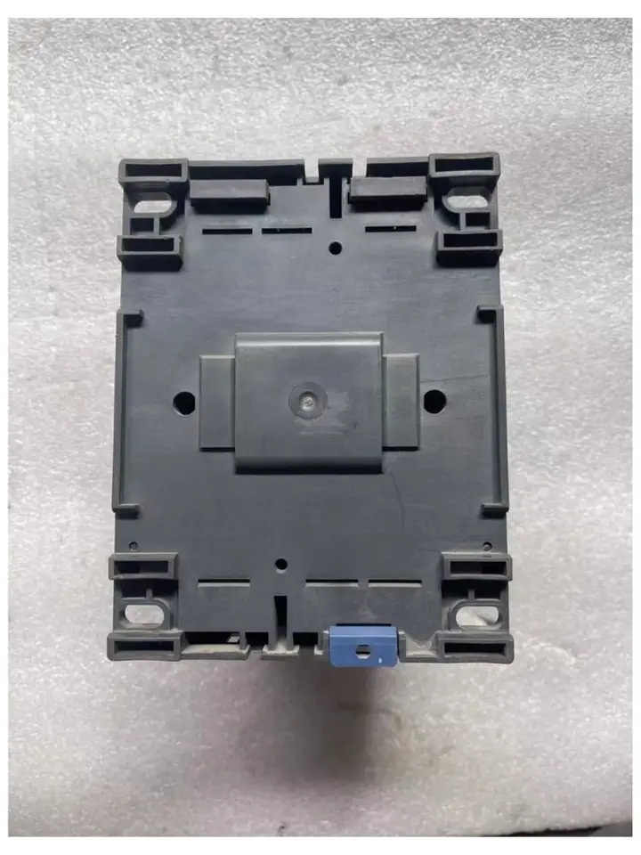 리퍼 LC1D150 접촉기 완료