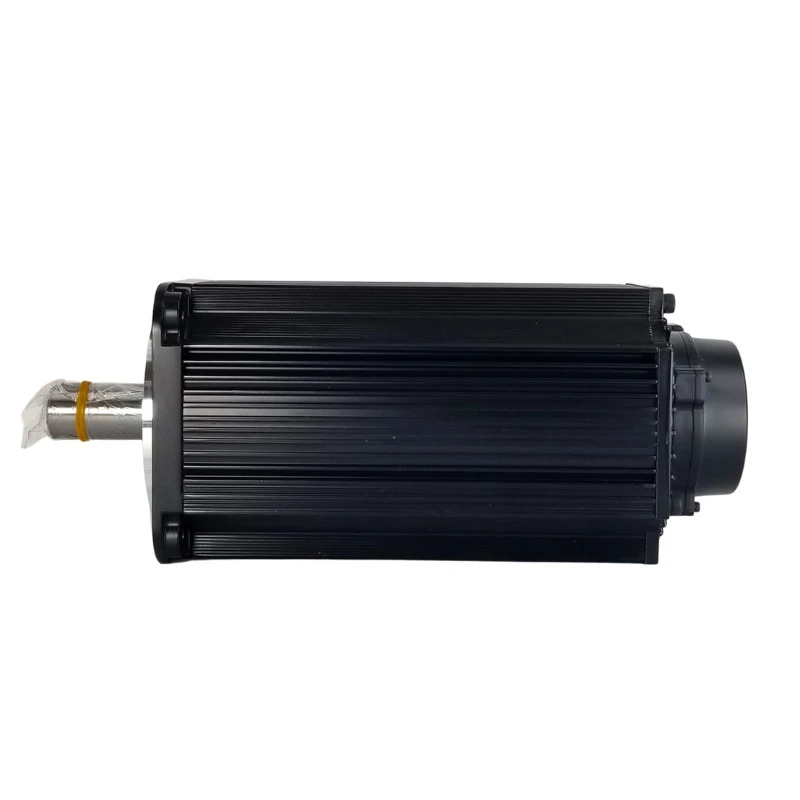 Yaskawa SGM호환SV-50DDA61 서보모터 내 새