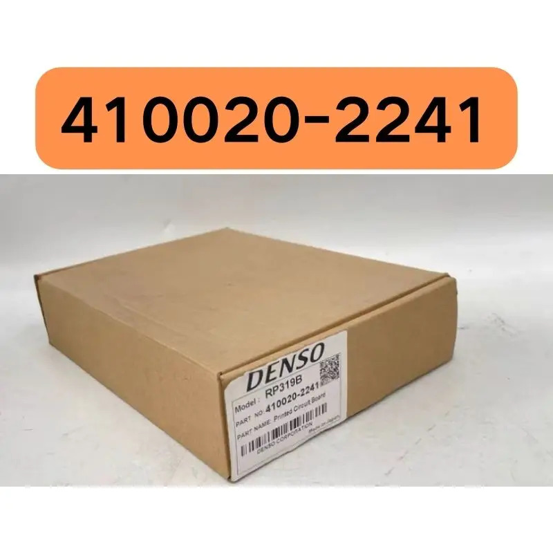 보드 RP319B 410020-2241 신