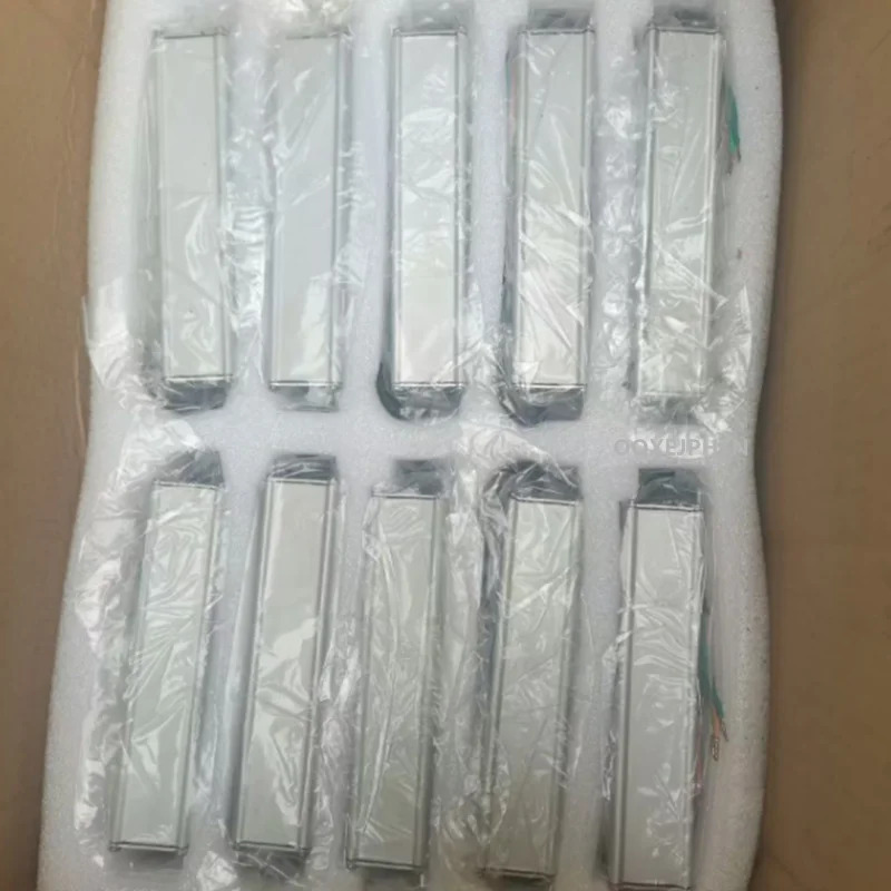INVENTRONICS 52-103V 36W EUC-036S035SV 103-171V 120W EUC-120S070SV 새 원본 전원공급장치