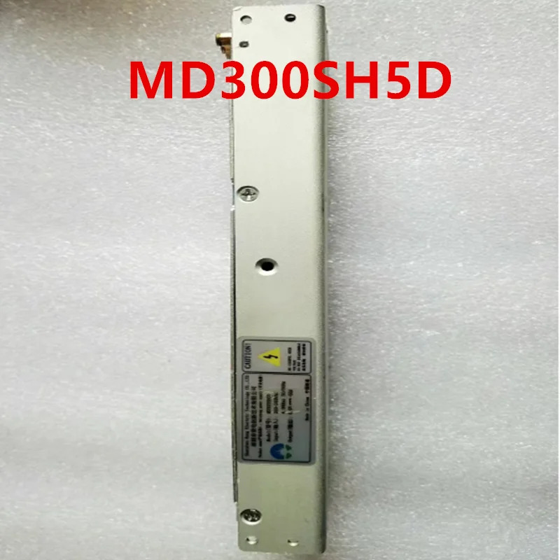 RONG ELECTRIC 거오리지널 전원 4.5V60A 300W MD300SH4.5D 5V60A MD300SH5D 4.2V50A MA250PC4.2 신