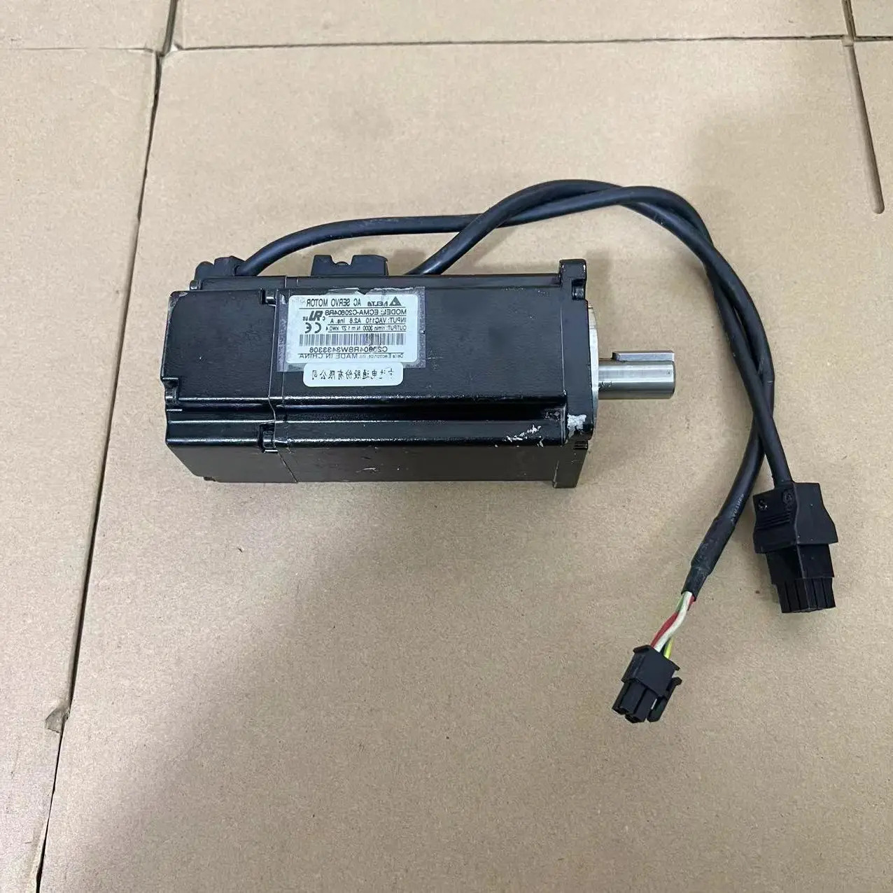 ECMA-C20807RS ECMA-C20807SS ECMA-C10804E7 ECMA-C10807RS ECMA-C10807ES ECMA-C30604ES 3개월 으로 잘 작동