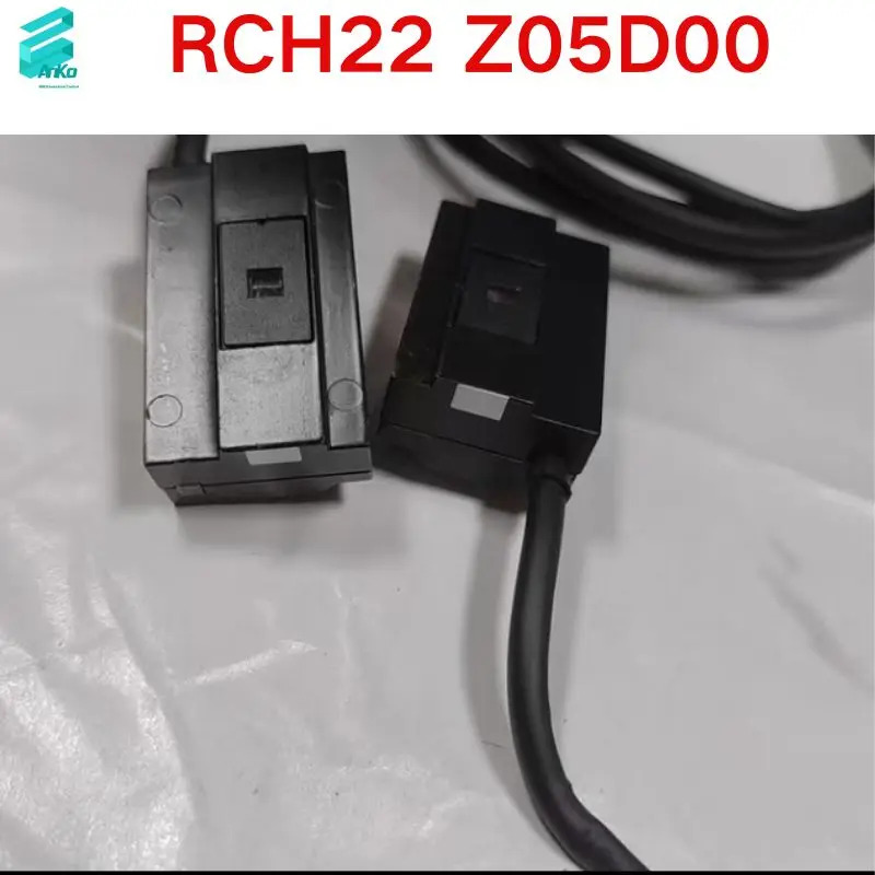 리퍼 OK RCH22 Z05D00 헤드