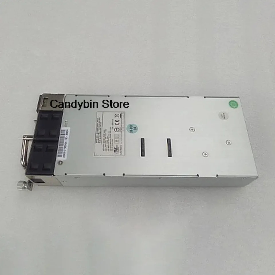 ZIPPY 배열전원공급장치 S1M-5460P SIM-5460P 여분 PSU 460W