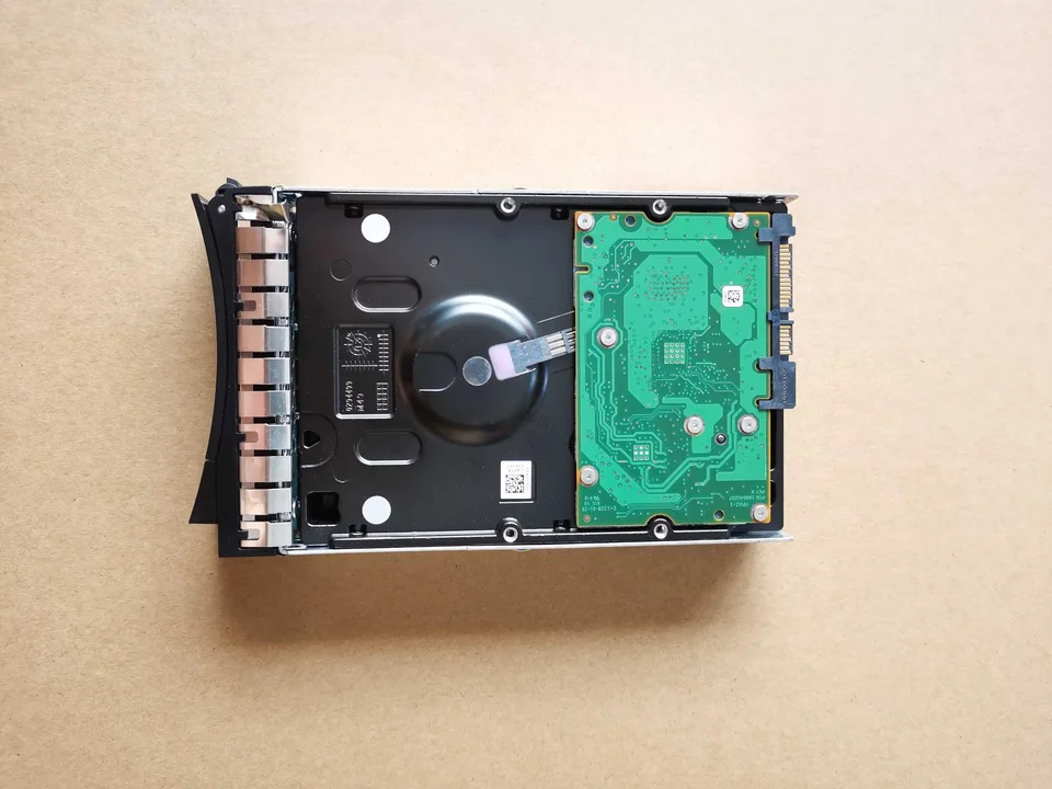 스왑 SATA 3.5 G2HS 81Y9794 81Y9795 81Y3864 2TB 7.2K 6Gb