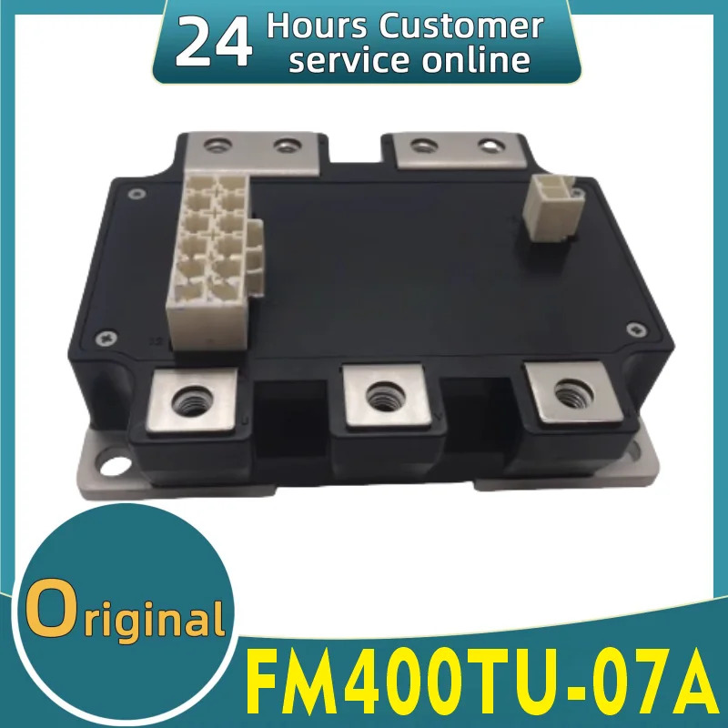 원본 모듈 Fm400tu-03a Fm400tu-2a Fm600tu-3a Fm600tu-07a Fm400tu-07a