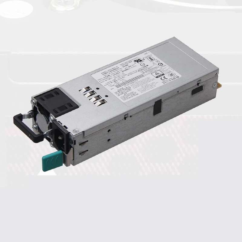 델타 CRPSPSU 550W 전원공급장치 DPS-550AB-22 A DPS-550AB-22A AC-148A AC-129C