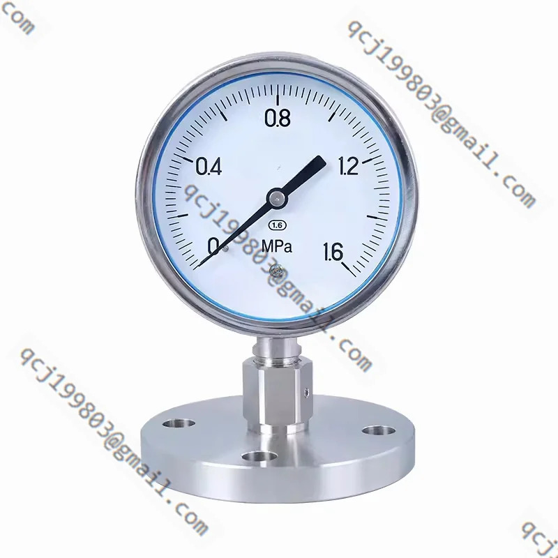 DN40 YTPXC-100BF-MF DN50 DN25 YTP-100-MN DN32 YTP-100-MG plc 모듈 신