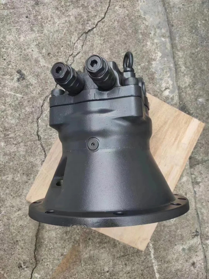 굴삭기트랙 모터 EC210 BNLC 파이널 드라이브 M5X130 M2X146B 신