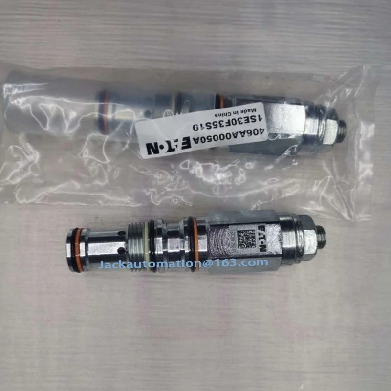 VICKERS 플매트 카펫 러그 밸브 1SE30F35S10 1SE30F35S5 1SE30F35S2