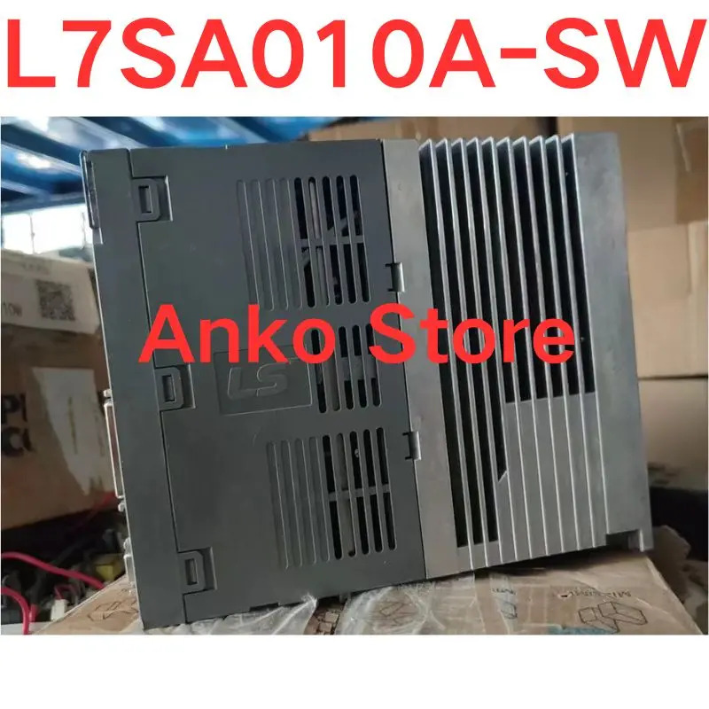 리퍼 OK 드라이버 L7SA010A-SW