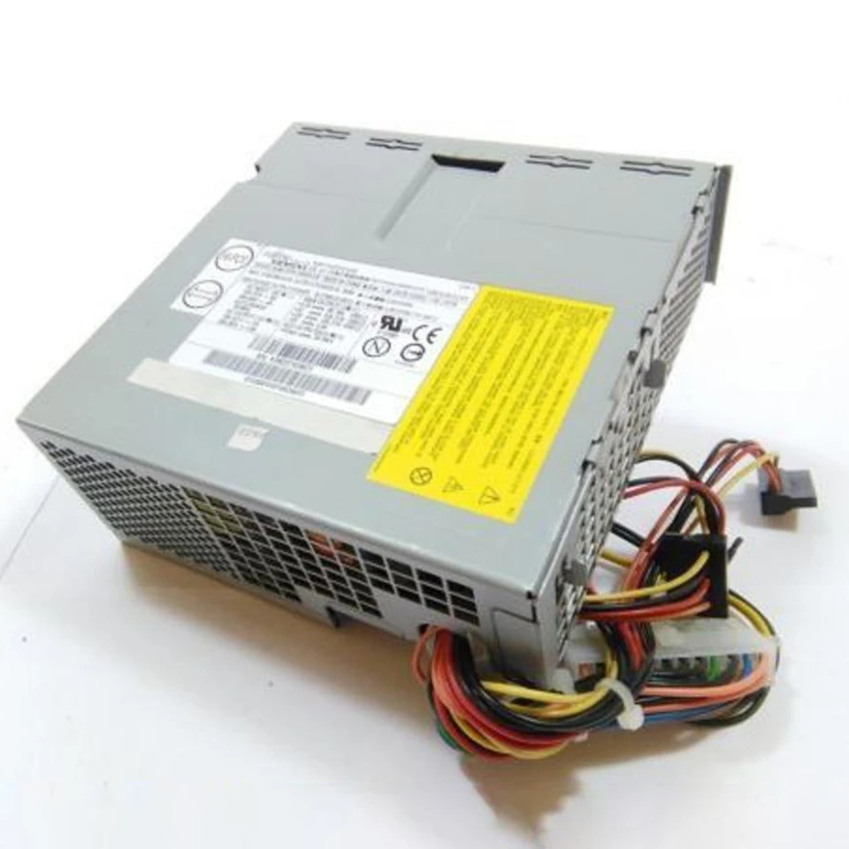 DPS-250AB-8 B S26113-E512-V50 전원공급장치 오리지널 270W
