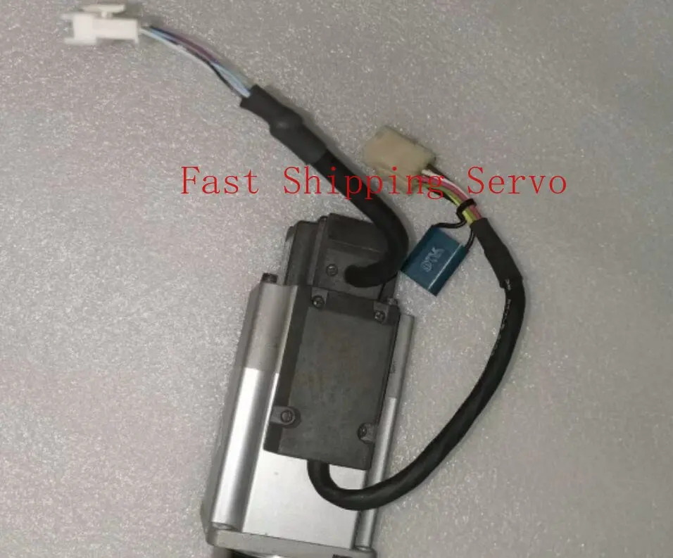 MUMD032T3X2는 3개월 으로 작동 상태가