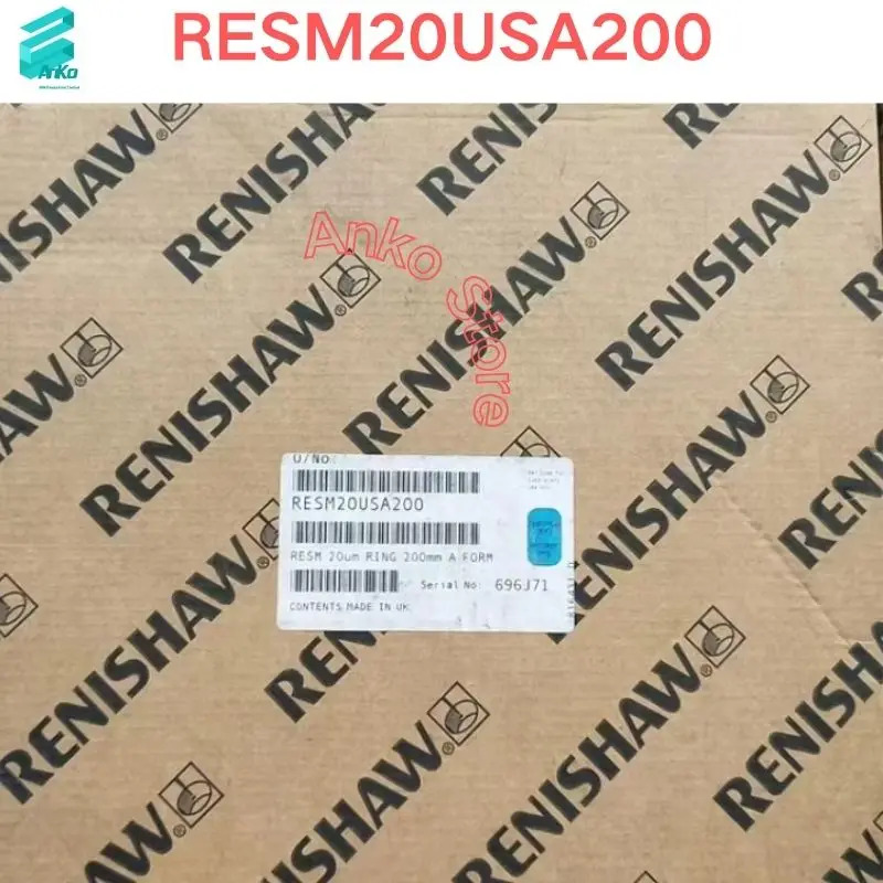 원형 격금RESM20USA200 신