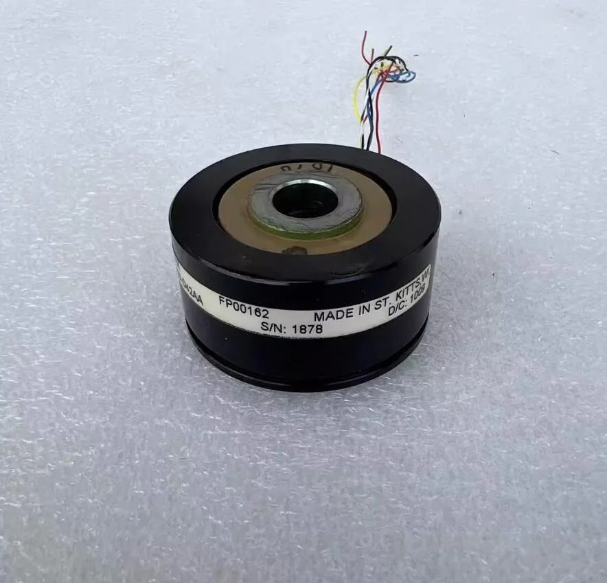 3개월 으로 잘 작동하는 인코더 21BRX700-D42AA