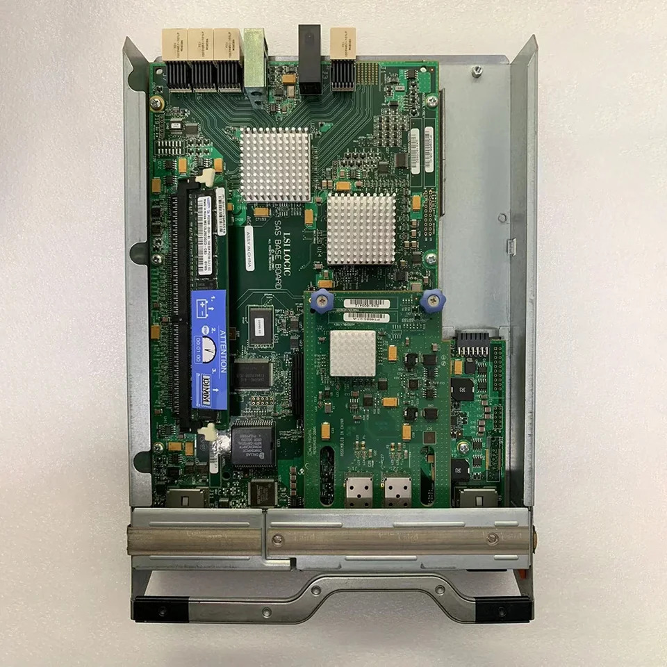 IBM DS3400 DS3200 컨트롤러 1726-41X 39R6571 44W2171 39R6502 39R6513 39R6519