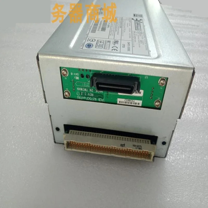 전원공급장치 YM-4461A CP-1289R2 3Y 460W PSU 신