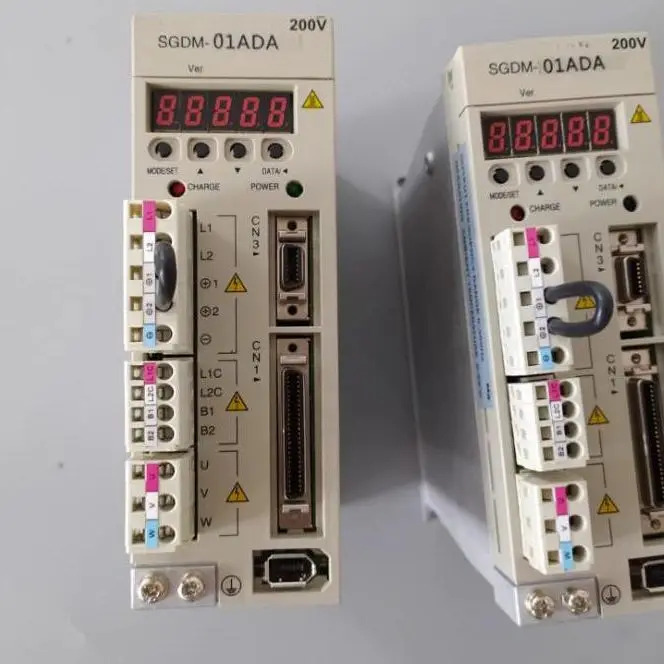 원본 SGDM-01ADA SGDM-02ADA SGDM-04ADA SGDM-05ADA SGDM-08ADA SGDM-10ADA SGDM-20ADA SGDM-50ADA