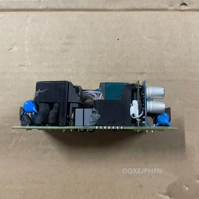 ARTESYN 250W CPS258-M 5V11A 74W NPS62-M거새 원본 전원공급장치는 것처럼 작동