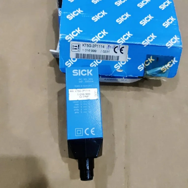 KT5G-2B1114 1016999