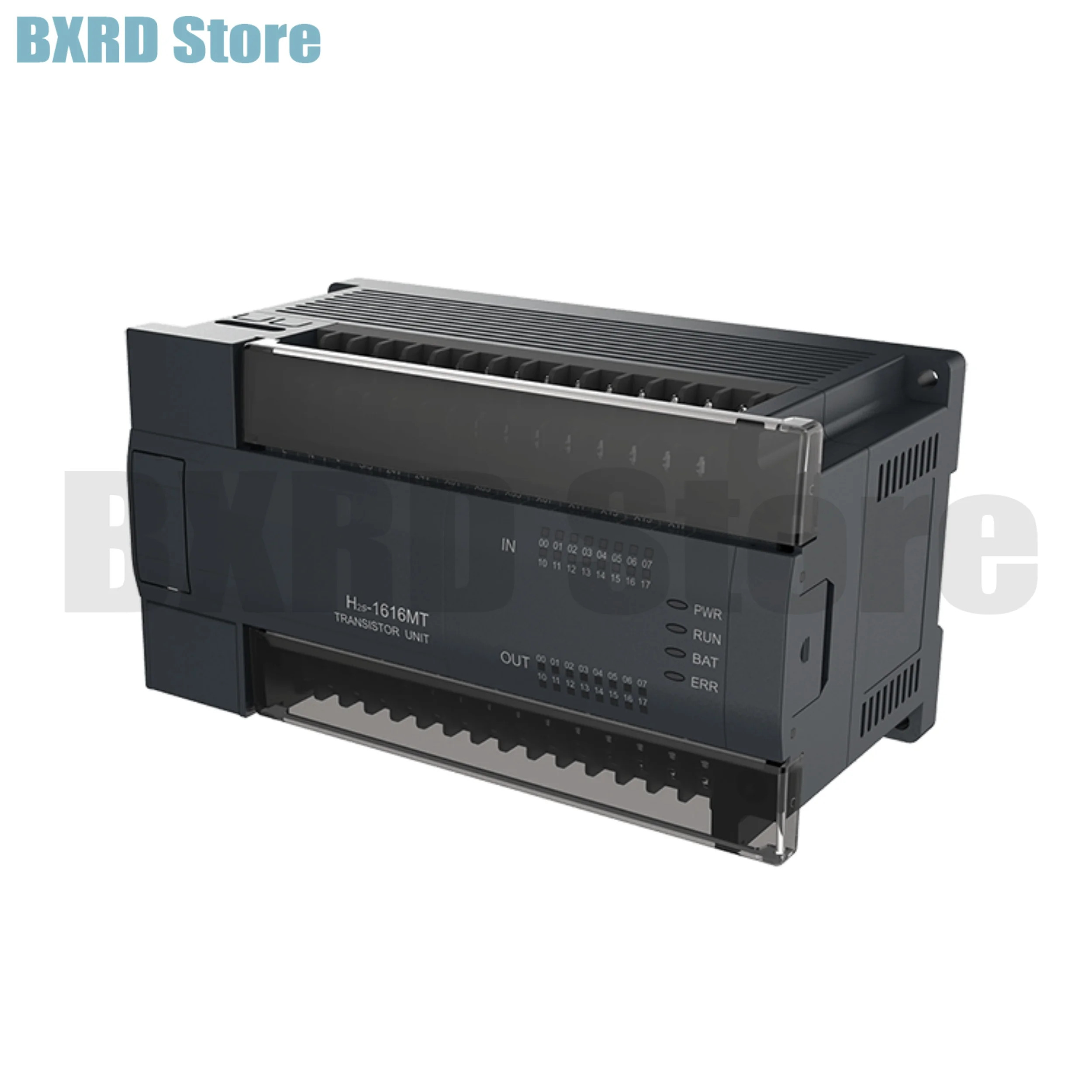 프로그래밍 컨트롤러 H2U-1616MR-XP H2U-1616MT-XP H2U-2416MR-XP H2U-2416MT-XP H2U-3232MR-XP H2U-3232MT-XP 신