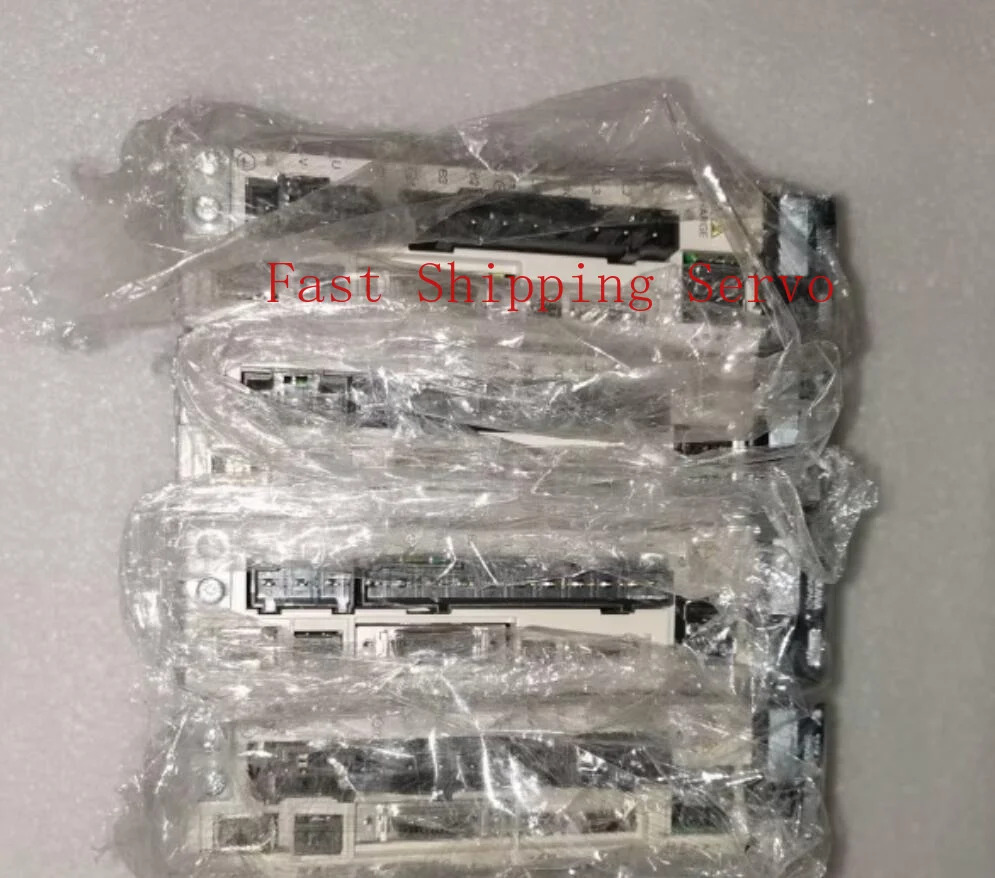 SGDV-1R6A15B는 3개월 으로 작동 상태가