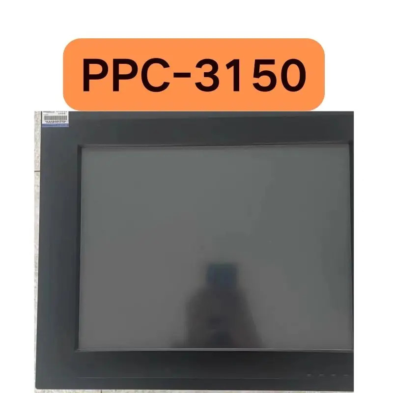 산업 올인원 기계 PPC-3150 가능