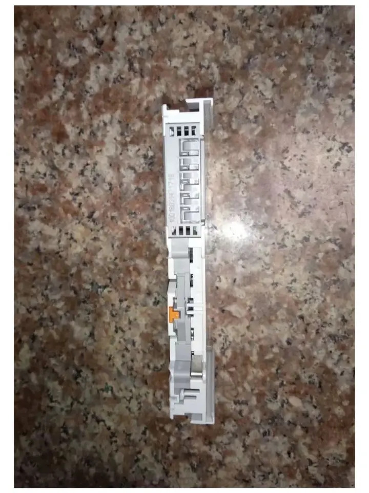 PLC 모듈 KL2622 신