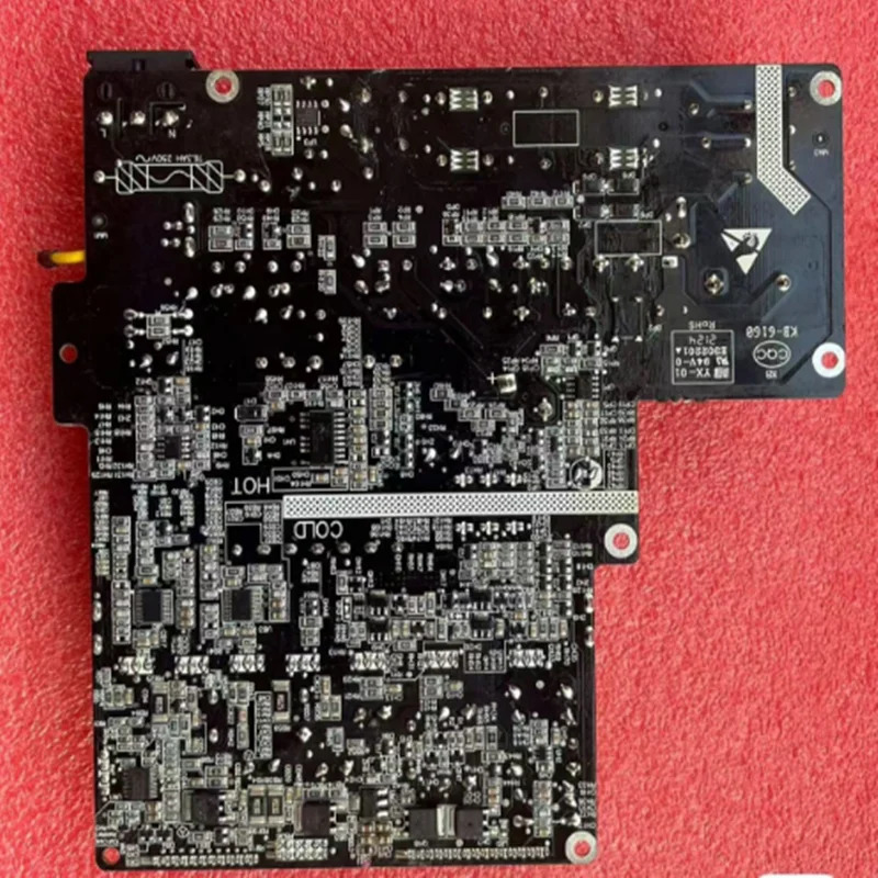 MEGM호환EET 360W MPL360-FM새 오리지널 전원 보드
